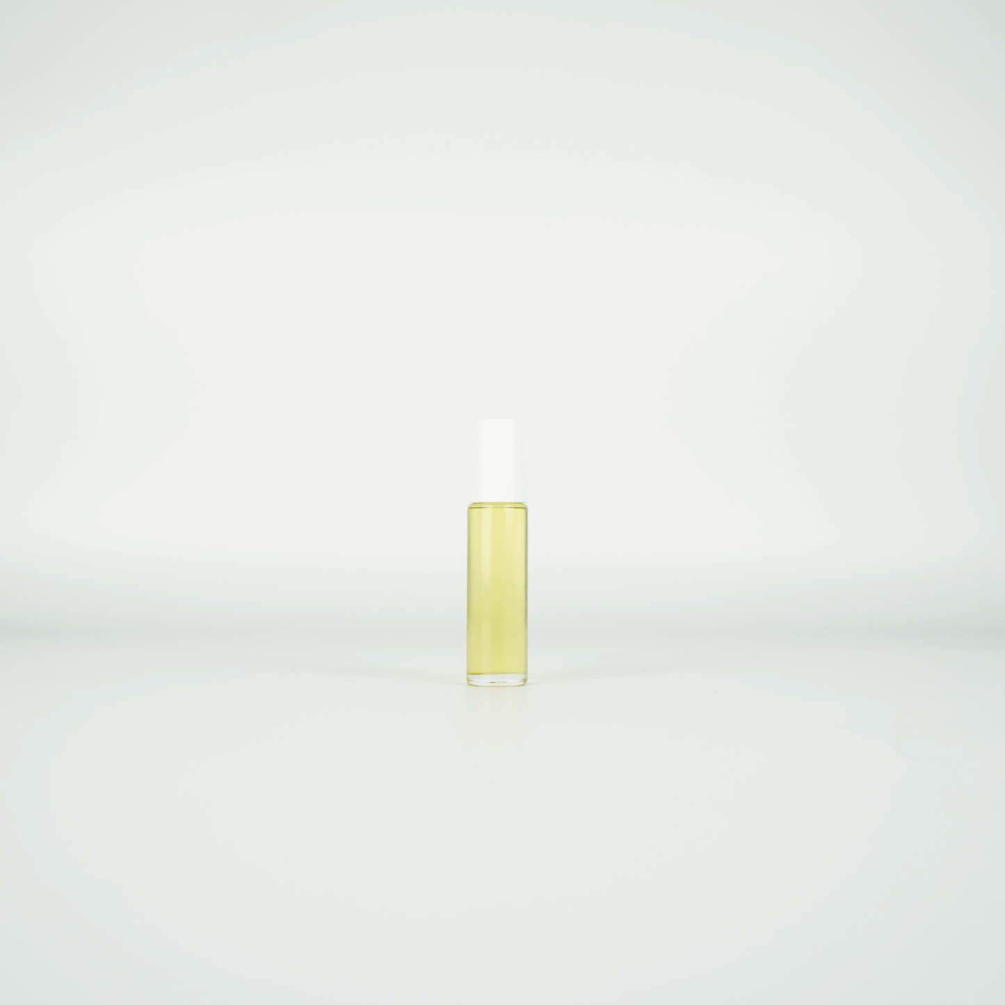 NO. 100 - Öl