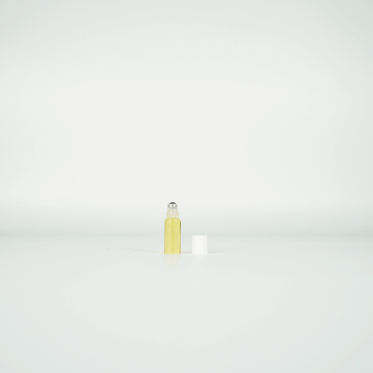 NO. 100S - Öl