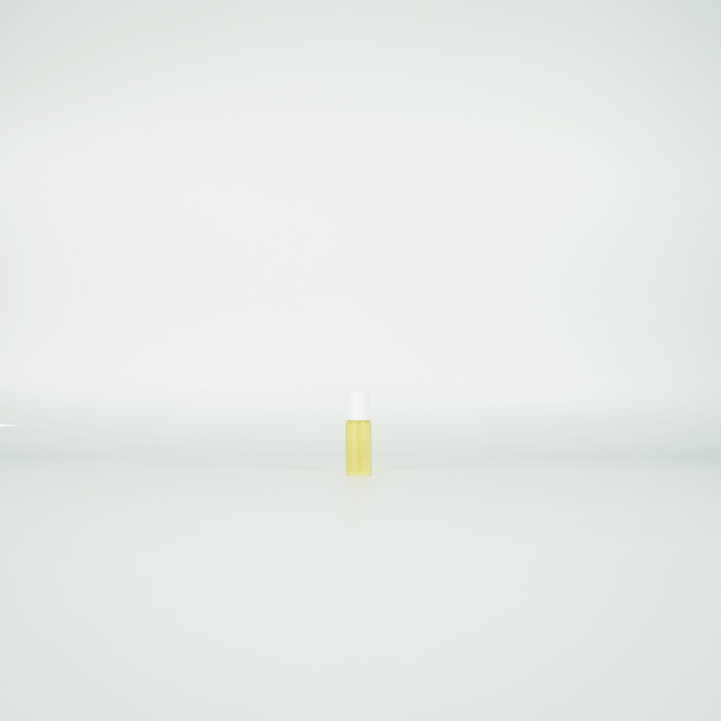 NO. 101 - Öl