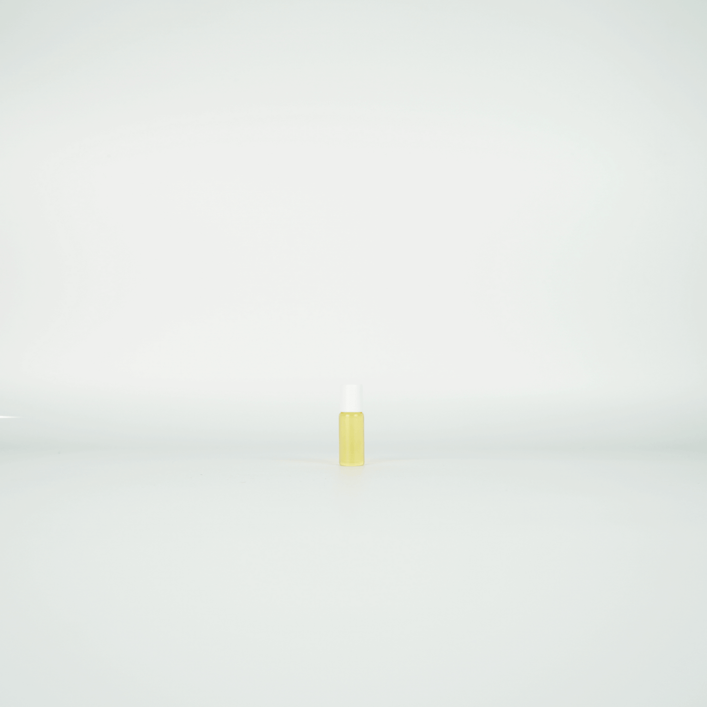 NO. 100S - Öl
