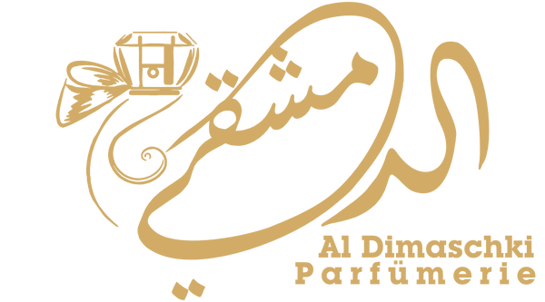 Al Dimaschki