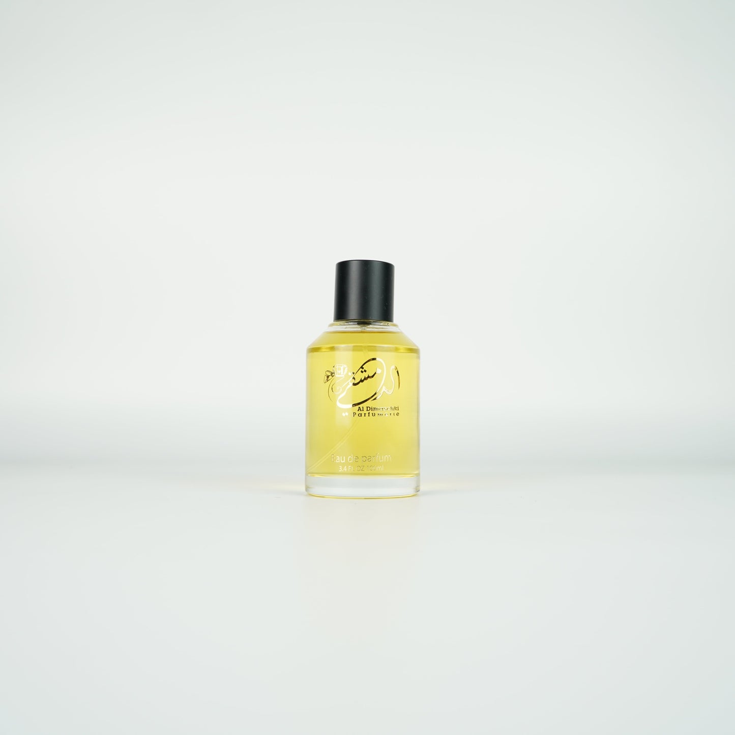 NO. 318T