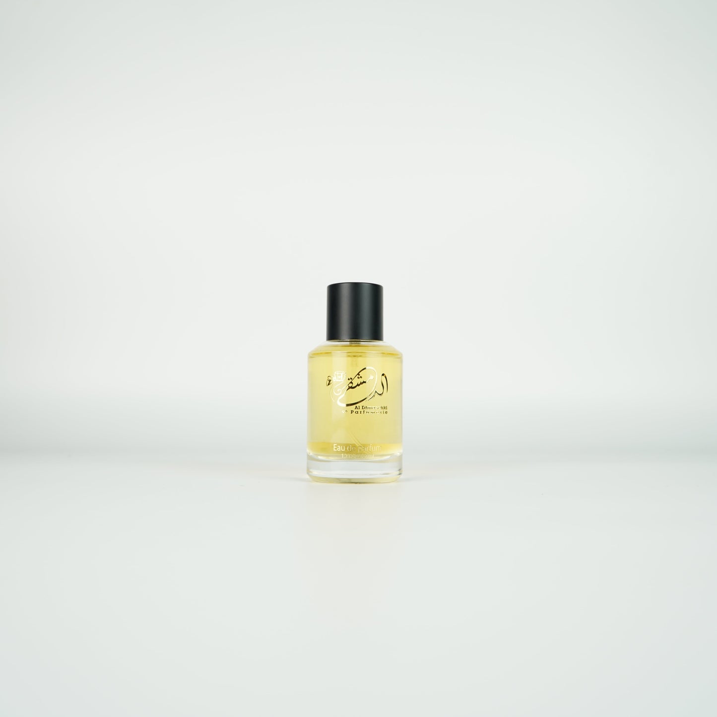 NO. 318T