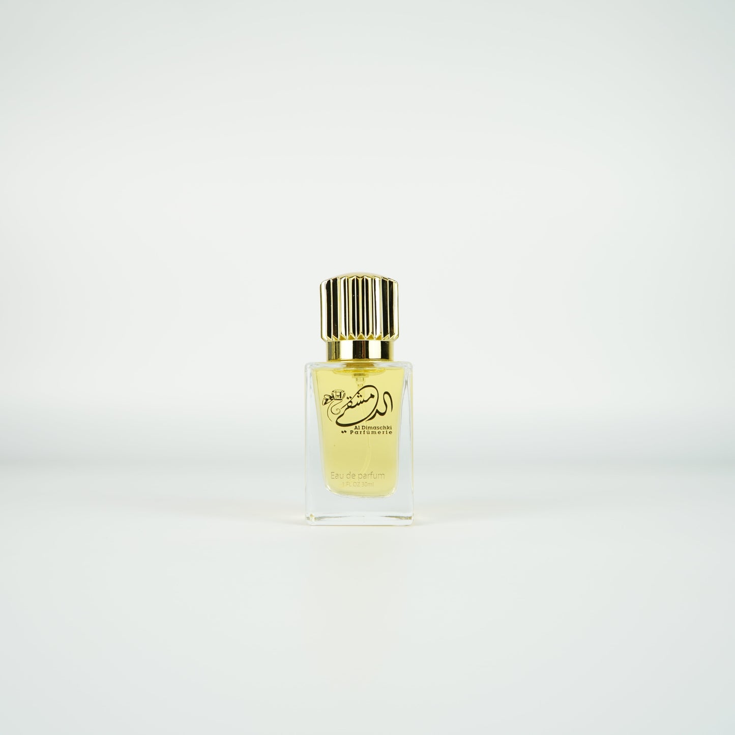 NO. 318T