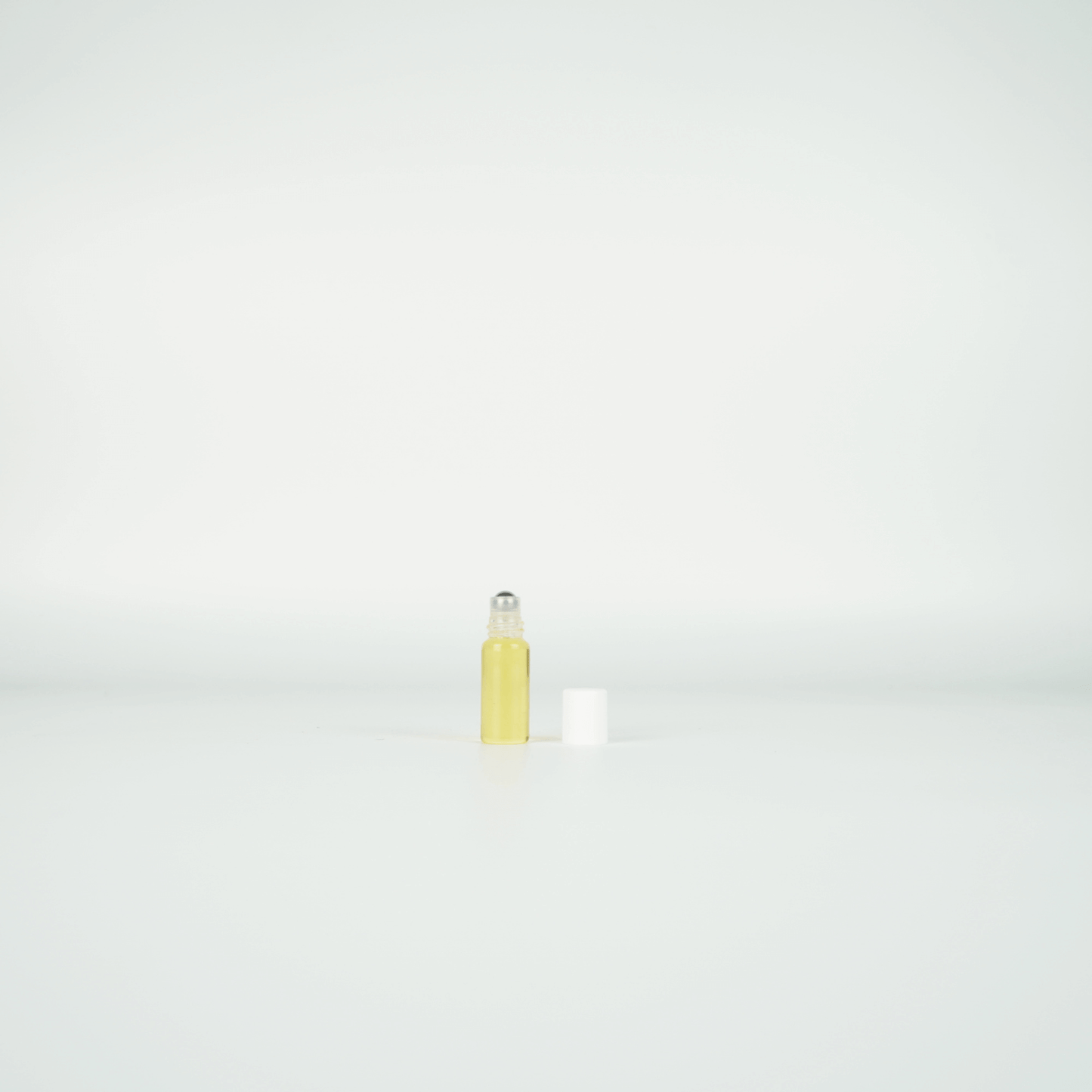 NO. 2 - Öl