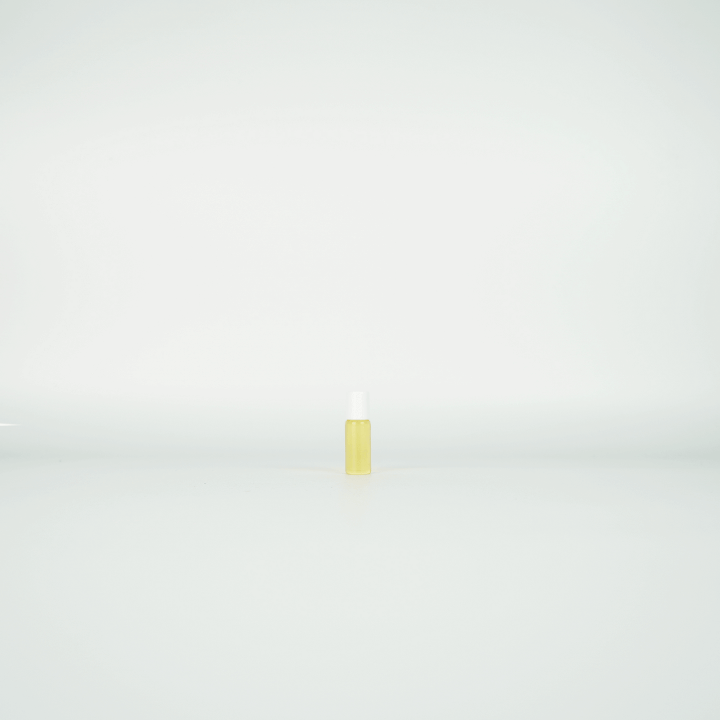 NO. 2 - Öl
