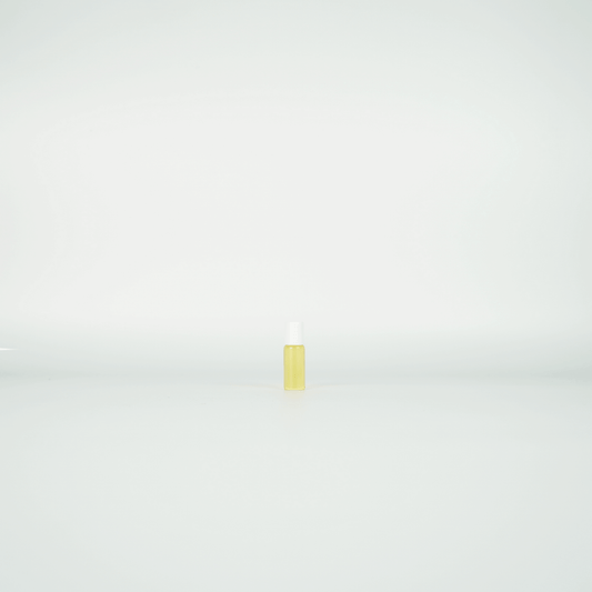 NO. 2 - Öl