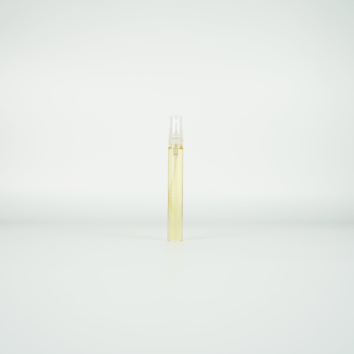 NO. 17R