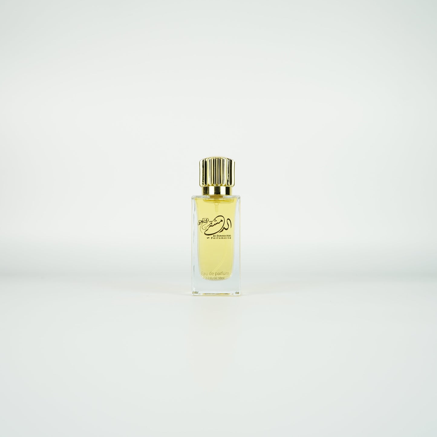 NO. 621C