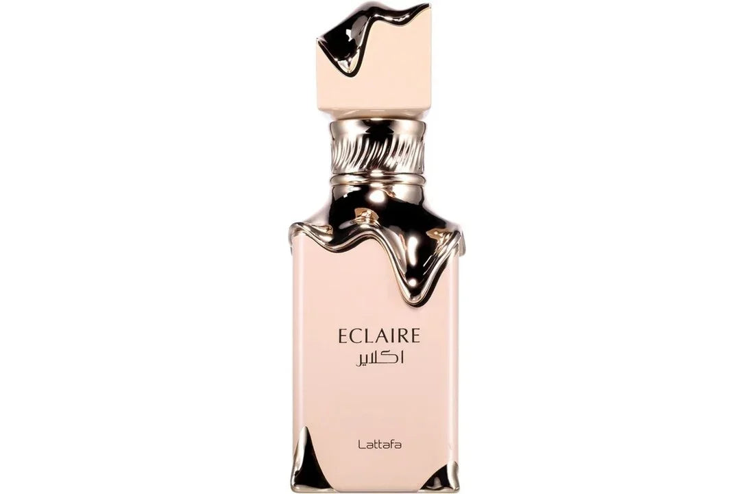 Lattafa ECLAIRE