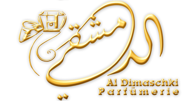 Al Dimaschki Parfümerie